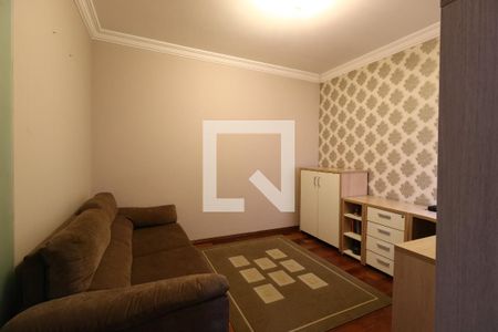 Casa à venda com 250m², 3 quartos e 4 vagasSuíte 1