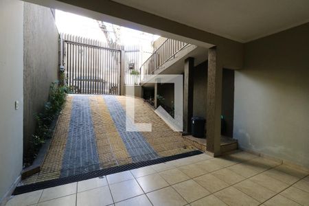 Casa à venda com 250m², 3 quartos e 4 vagasGaragem