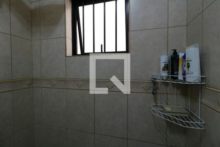 Casa à venda com 250m², 3 quartos e 4 vagasBanheiro Suíte 3 - Box