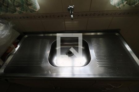 Casa à venda com 250m², 3 quartos e 4 vagasCozinha 2