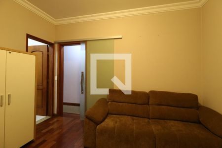 Casa à venda com 250m², 3 quartos e 4 vagasSuíte 1