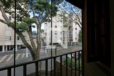 Casa à venda com 250m², 3 quartos e 4 vagasSacada Suíte 3