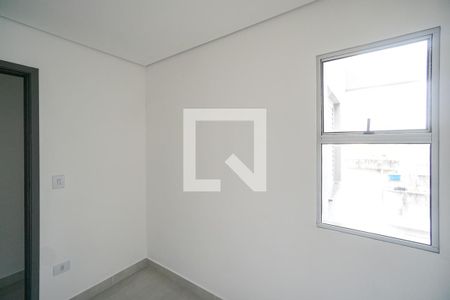 Quarto 01 de apartamento à venda com 2 quartos, 40m² em Vila Carrão, São Paulo