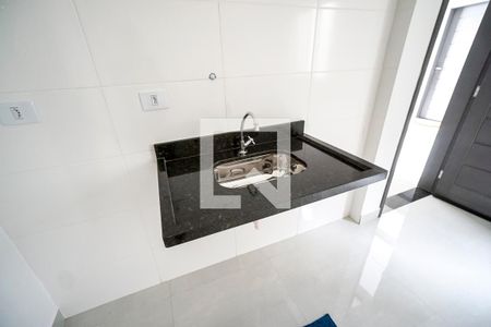 Apartamento à venda com 40m², 2 quartos e sem vagaPia