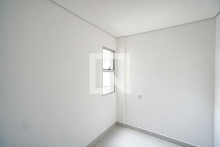 Quarto 01 de apartamento à venda com 2 quartos, 40m² em Vila Carrão, São Paulo