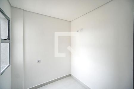 Quarto 01 de apartamento à venda com 2 quartos, 40m² em Vila Carrão, São Paulo