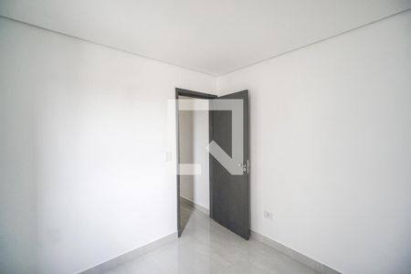 Apartamento à venda com 40m², 2 quartos e sem vagaQuarto 02