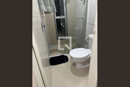 Casa à venda com 200m², 4 quartos e 5 vagasBanheiro