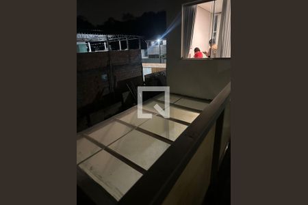 Casa à venda com 200m², 4 quartos e 5 vagasÁrea Externa