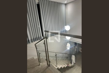 Casa à venda com 200m², 4 quartos e 5 vagasCorredor