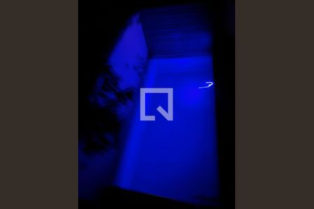 Casa à venda com 200m², 4 quartos e 5 vagasÁrea Externa