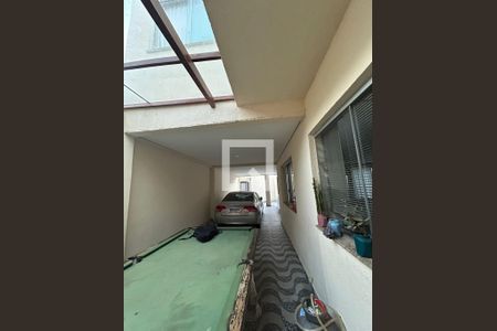 Casa à venda com 200m², 4 quartos e 5 vagasCozinha