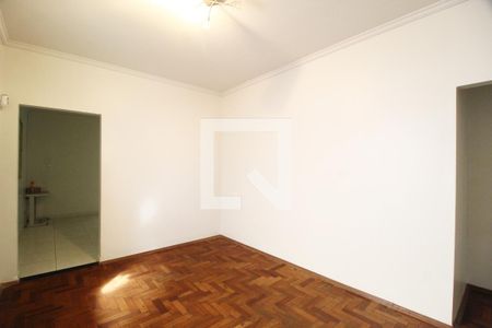 Sala de casa para alugar com 4 quartos, 280m² em Brasil, Uberlândia