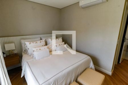 Apartamento à venda com 100m², 2 quartos e 1 vaga Apartamento à venda com 100m², 2 quartos e 1 vagaSuíte 2