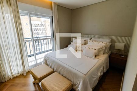 Apartamento à venda com 100m², 2 quartos e 1 vaga Apartamento à venda com 100m², 2 quartos e 1 vagaSuíte 2