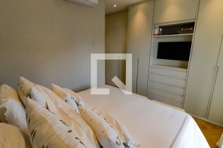 Apartamento à venda com 100m², 2 quartos e 1 vaga Apartamento à venda com 100m², 2 quartos e 1 vagaSuíte 2
