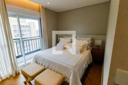 Apartamento à venda com 100m², 2 quartos e 1 vaga Apartamento à venda com 100m², 2 quartos e 1 vagaSuíte 2