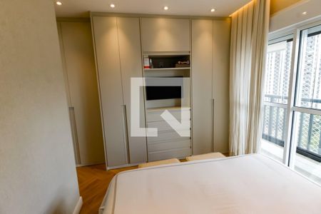 Apartamento à venda com 100m², 2 quartos e 1 vaga Apartamento à venda com 100m², 2 quartos e 1 vagaSuíte 2