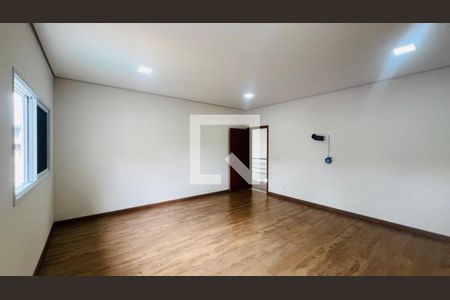 Casa de condomínio à venda com 290m², 4 quartos e 4 vagasFoto 60