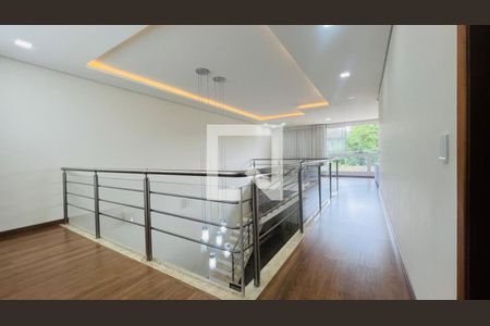 Casa de condomínio à venda com 290m², 4 quartos e 4 vagasFoto 58