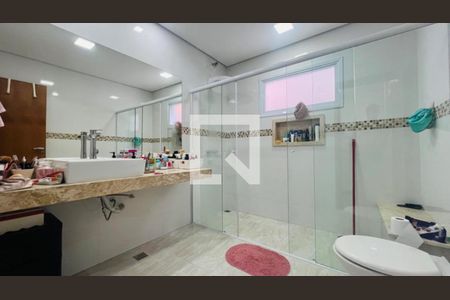 Casa de condomínio à venda com 290m², 4 quartos e 4 vagasFoto 27