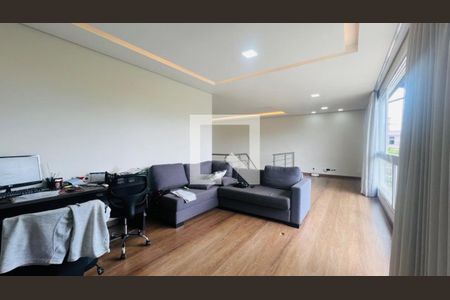 Casa de condomínio à venda com 290m², 4 quartos e 4 vagasFoto 48