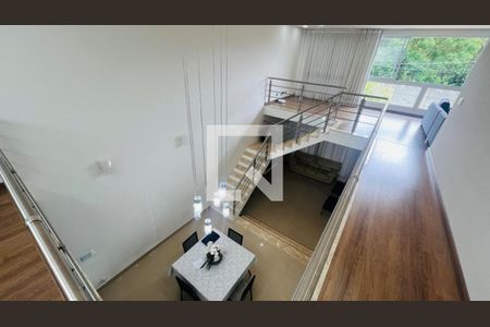 Casa de condomínio à venda com 290m², 4 quartos e 4 vagasFoto 55