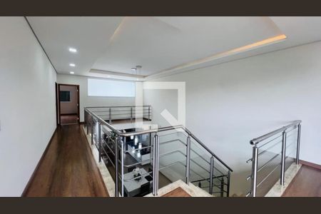 Casa de condomínio à venda com 290m², 4 quartos e 4 vagasFoto 53