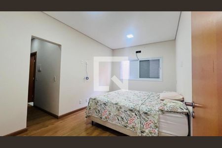 Casa de condomínio à venda com 290m², 4 quartos e 4 vagasFoto 46