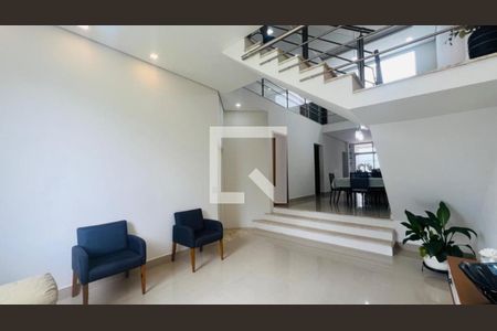 Casa de condomínio à venda com 290m², 4 quartos e 4 vagasFoto 38