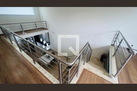 Casa de condomínio à venda com 290m², 4 quartos e 4 vagasFoto 54