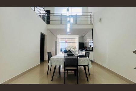 Casa de condomínio à venda com 290m², 4 quartos e 4 vagasFoto 36