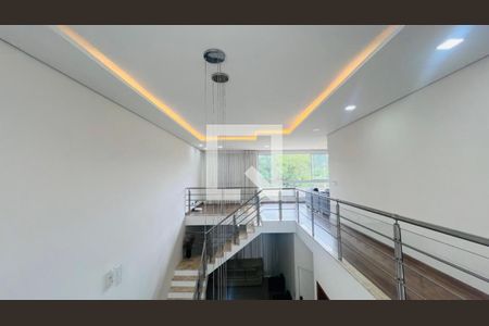 Casa de condomínio à venda com 290m², 4 quartos e 4 vagasFoto 57