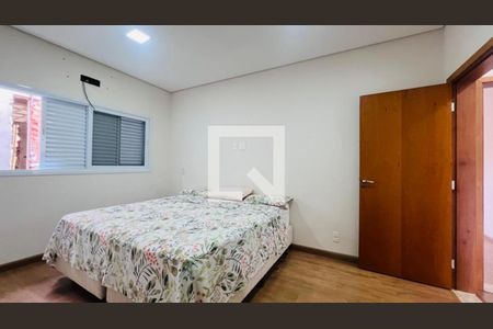 Casa de condomínio à venda com 290m², 4 quartos e 4 vagasFoto 45