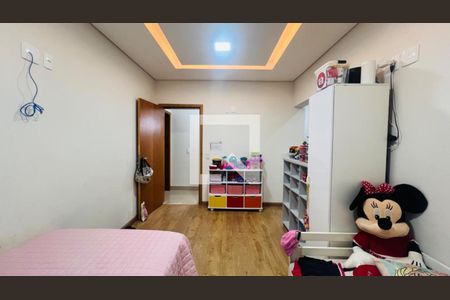 Casa de condomínio à venda com 290m², 4 quartos e 4 vagasFoto 30