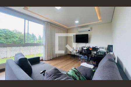 Casa de condomínio à venda com 290m², 4 quartos e 4 vagasFoto 49