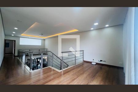 Casa de condomínio à venda com 290m², 4 quartos e 4 vagasFoto 52