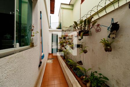 Casa à venda com 280m², 2 quartos e 2 vagas Casa à venda com 280m², 2 quartos e 2 vagasÁrea externa