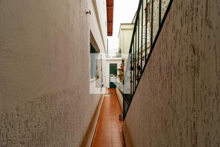 Casa à venda com 280m², 2 quartos e 2 vagas Casa à venda com 280m², 2 quartos e 2 vagasÁrea externa