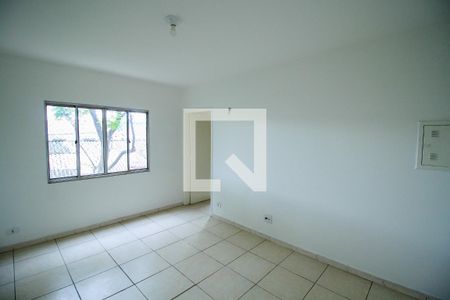 Apartamento para alugar em Brás