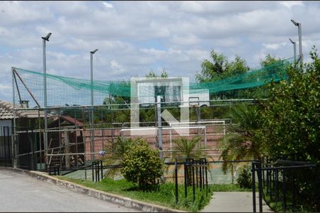 Apartamento para alugar com 49m², 2 quartos e 1 vagaQuadra Esportiva