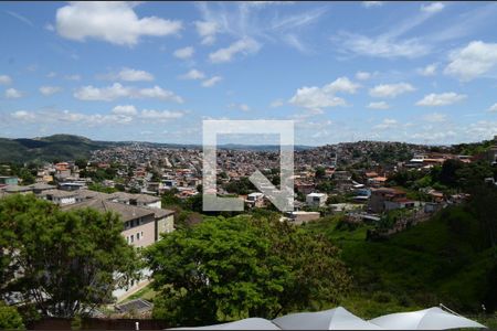 Apartamento para alugar com 49m², 2 quartos e 1 vagaVista do Quarto 2