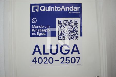 Apartamento para alugar com 49m², 2 quartos e 1 vagaplaquinha