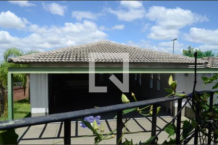 Apartamento para alugar com 49m², 2 quartos e 1 vagaÁrea comum - Salão de festas