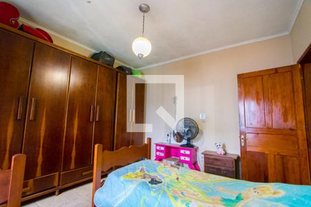 Casa à venda com 160m², 2 quartos e 1 vagaQuarto 2