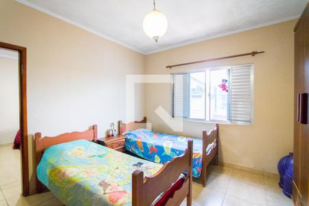 Casa à venda com 160m², 2 quartos e 1 vagaQuarto 2