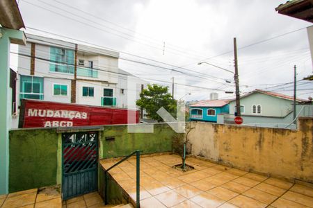 Casa à venda com 160m², 2 quartos e 1 vagaÁrea externa