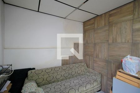 Casa para alugar com 400m², 2 quartos e 3 vagasEscritório 1