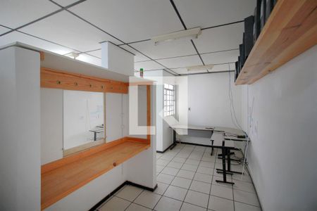 Casa para alugar com 400m², 2 quartos e 3 vagasEscritório 2