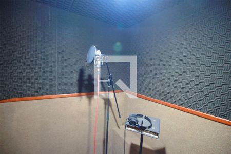 Casa para alugar com 400m², 2 quartos e 3 vagasEscritório 3